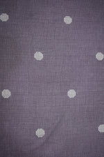 South Cotton Fabrics image 2