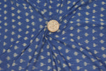 Sambalpuri Ikat image 1