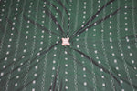 Sambalpuri Ikat image 0