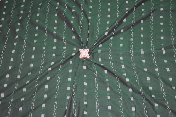 Sambalpuri Ikat image 0