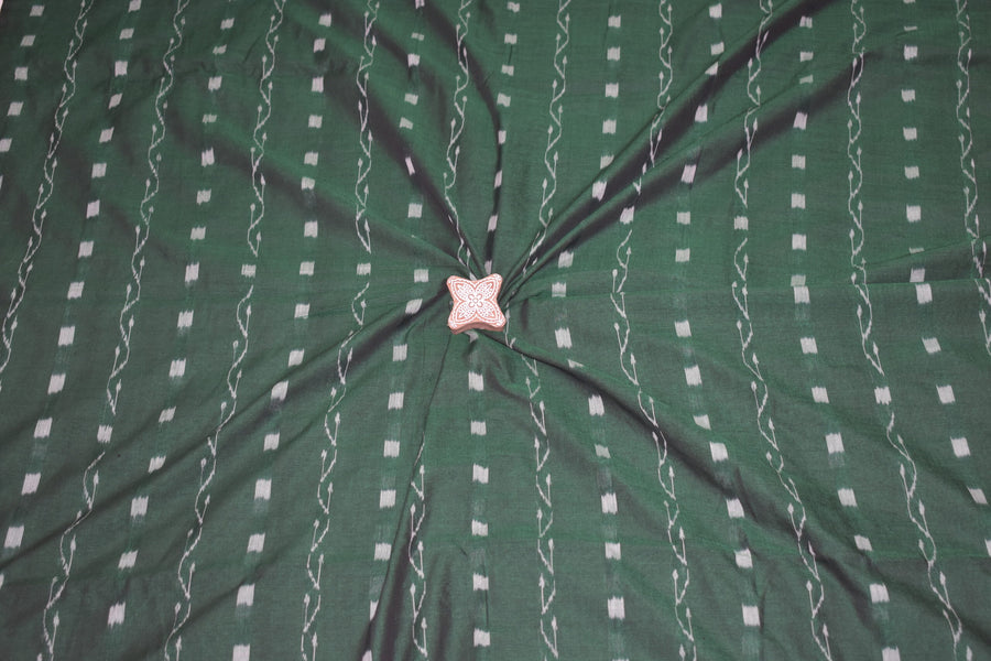Sambalpuri Ikat image 0