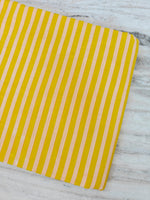 Sanganeri Printed Fabrics image 0