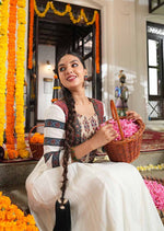 Varnam Yoke Anarkali image 3