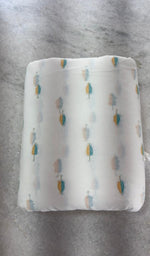 South Cotton Running Fabrics image 0