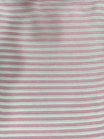 South Cotton Fabrics image 2