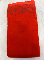 South Cotton Running Fabrics image 1
