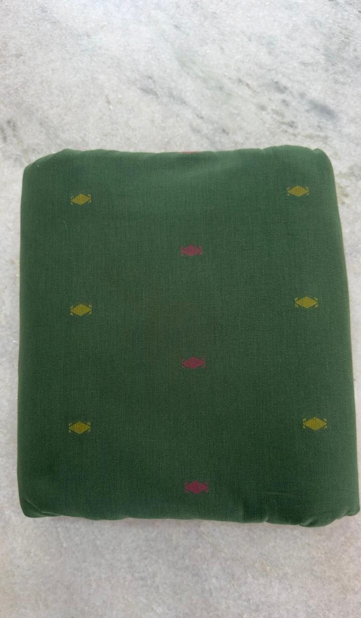South Cotton Running Fabrics image 0