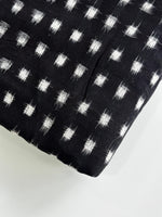 Double Ikat image 0