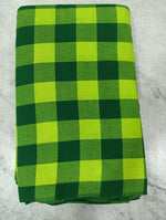 South Cotton Fabrics image 1