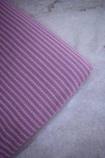 South Cotton Fabrics image 0