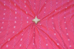 Sambalpuri Ikat image 1