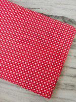 Sanganeri Printed Fabrics image 0
