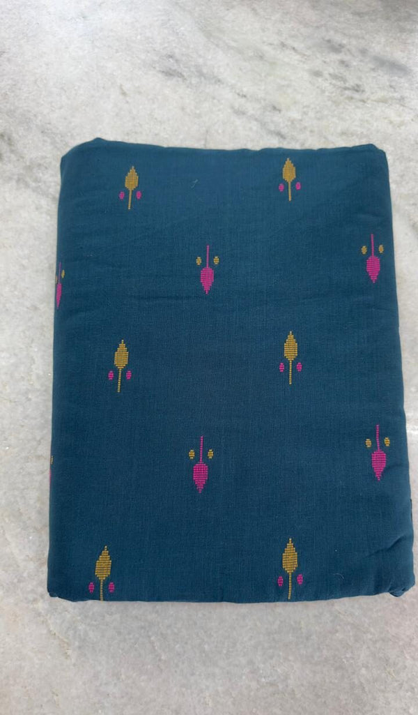 South Cotton Running Fabrics image 0