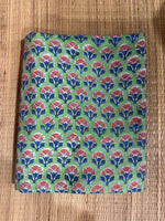 Sanganeri Cotton Running Fabrics image 0