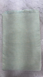 South Cotton Running Fabrics image 1