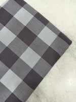 South Cotton Fabrics image 0