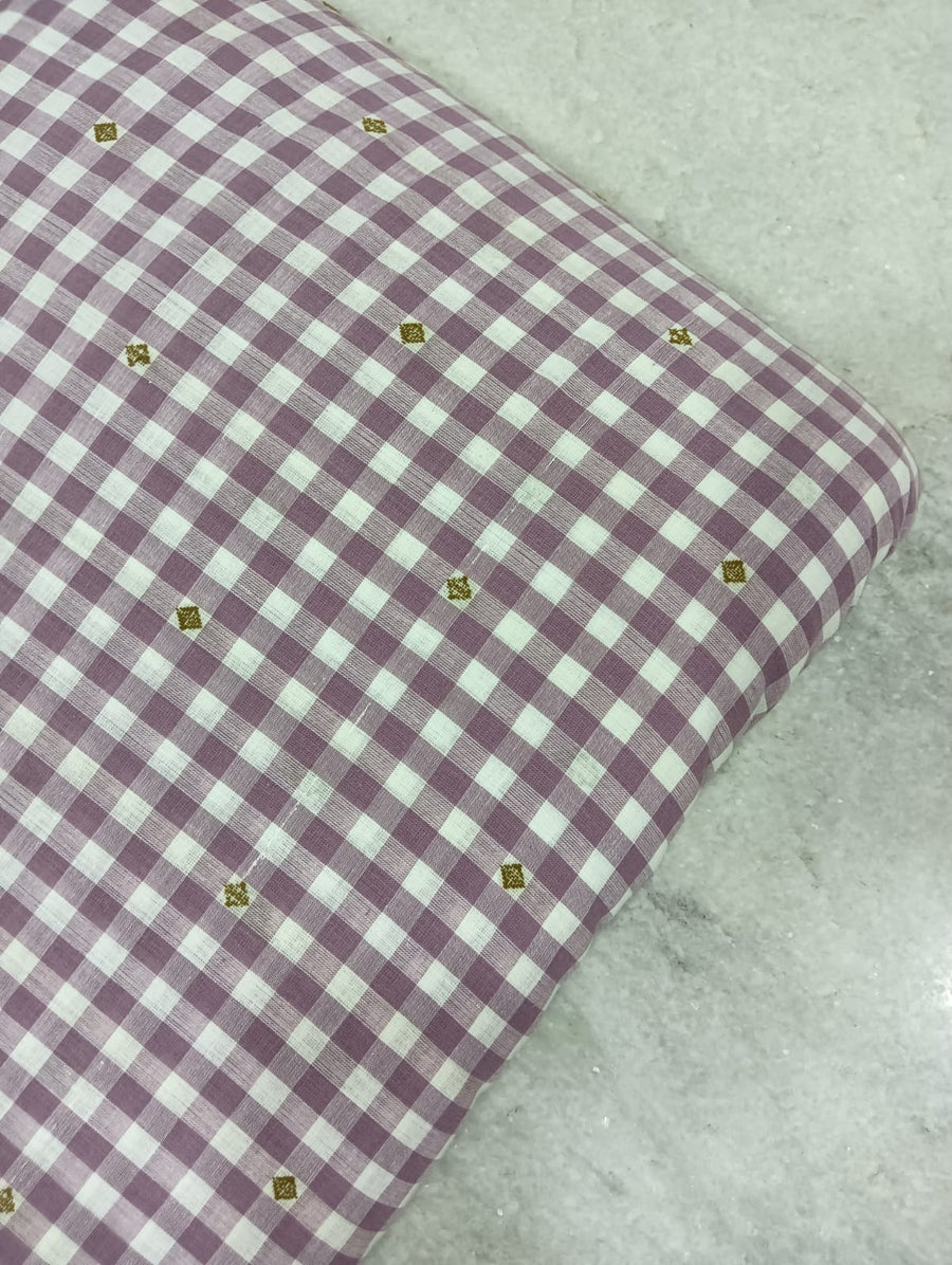 South Cotton Fabrics image 0