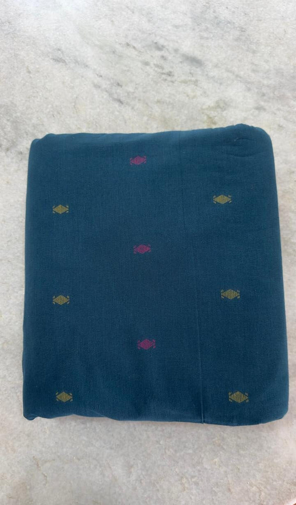 South Cotton Running Fabrics image 0