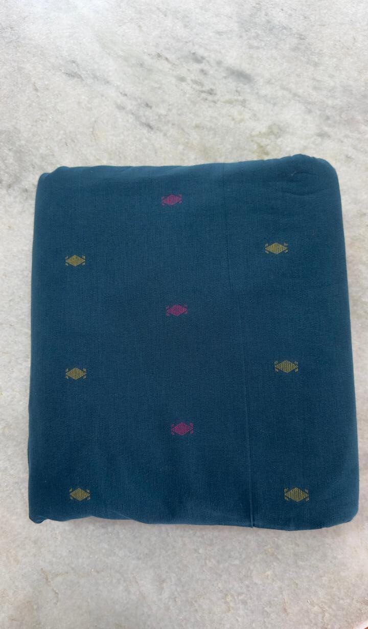South Cotton Running Fabrics image 0