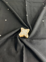 Jamdani Fabrics image 1