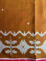 Jamdani Fabrics image 2