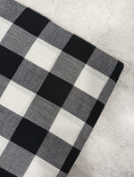 South Cotton Fabrics image 0