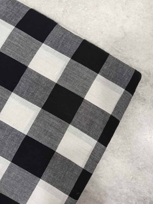 South Cotton Fabrics image 0