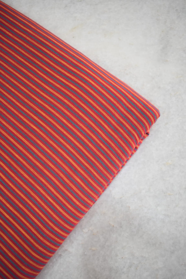 South Cotton Fabrics image 0