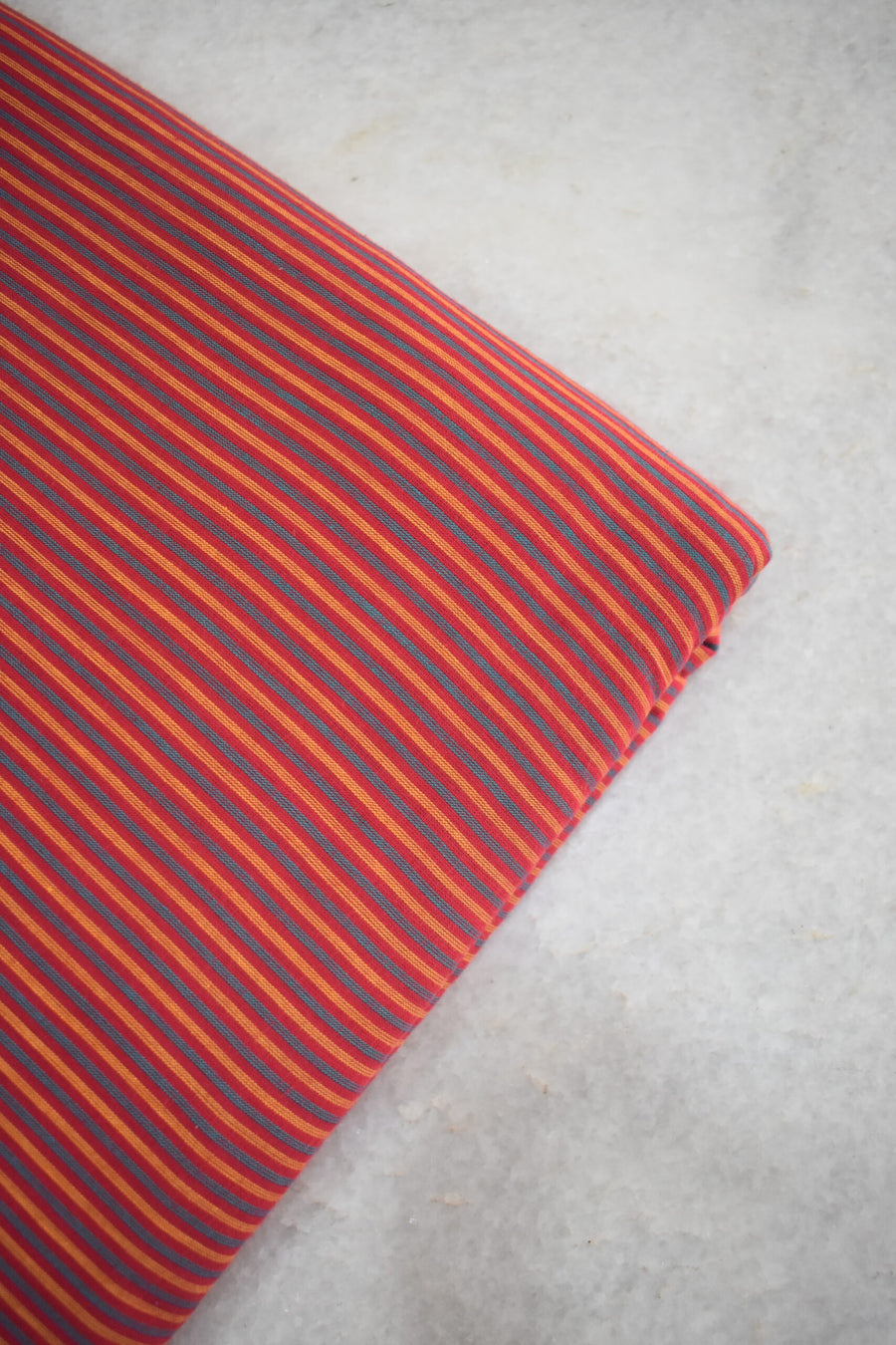 South Cotton Fabrics image 0
