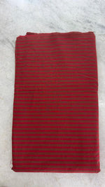 South Cotton Running Fabrics image 1