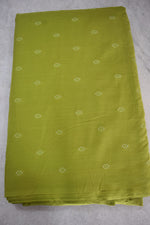 South Cotton Fabrics image 1