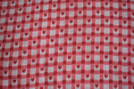 Sanganeri Printed Fabrics image 1
