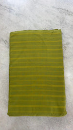 South Cotton Running Fabrics image 1