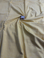 Jamdani Fabrics image 0