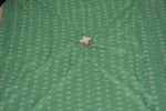 Mercerised Ikat image 0