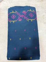 South Cotton Running Fabrics image 1