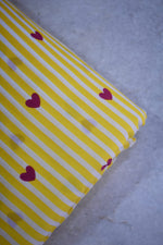 Sanganeri Printed Fabrics image 0
