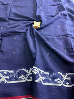 Jamdani Fabrics image 0