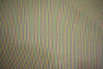 South Cotton Fabrics image 2