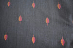 South Cotton Fabrics image 2