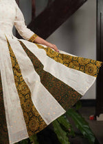 Kanak Rekha Anarkali image 4