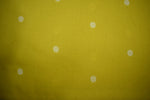 South Cotton Fabrics image 3