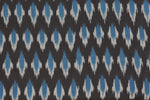 Single Ikat image 1