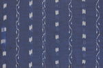 Sambalpuri Ikat image 2