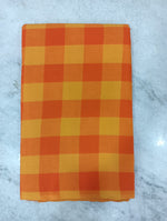 South Cotton Fabrics image 1
