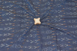 Single Ikat image 1
