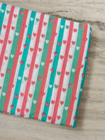 Sanganeri Printed Fabrics image 0