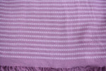 South Cotton Fabrics image 2