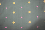South Cotton Fabrics image 2
