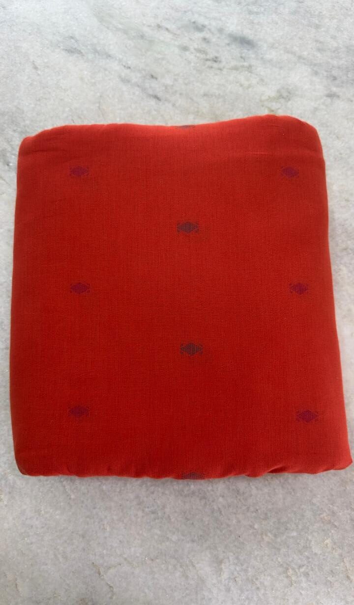 South Cotton Running Fabrics image 0